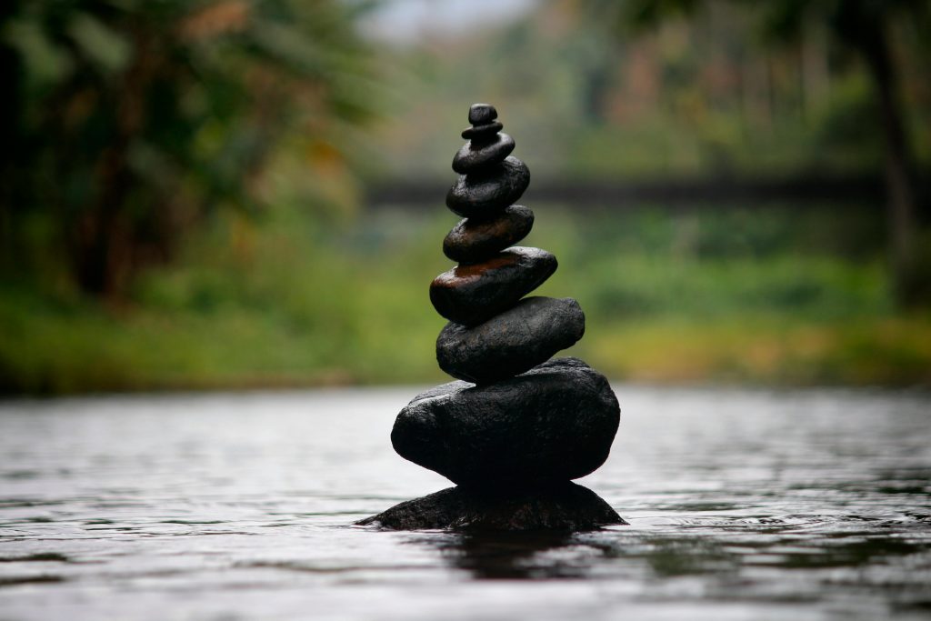 counselling therapy